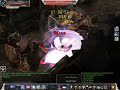 Cabal Tower of Undead B1F Walkthrough Part3