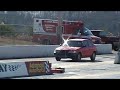 joseph_flynn007 Toyota Tercel 4efte 14.19