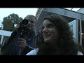 Cinematik 2008 - videodennik 04 - nedela