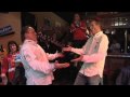 Paar Apart Eenmaal Zullen Wij De Kampioenen Zijn Video and Lyrics