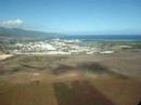 Maui Arrival Maui Arrival