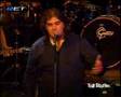 mikro tragoudi starovas live at zygos