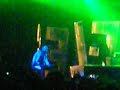 Motley Crue Motley Crue