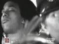 Doc Gyneco & Bernard Tapie feat. Assia - C'est Beau La Vie