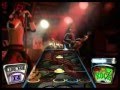 Freebird - Guitar Hero 2 - 618k