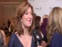 here's the desperate housewives on the red carpet giving an insight into season 5.