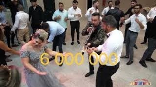 Sali Okka&Yambol Bend (Kaba Zurna)2021