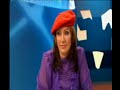 Best Bits of Loose Women x