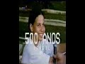 Brasil 500 Anos Parte 2