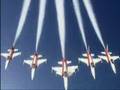 Grande_patrouille_suisse-part1