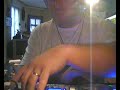 fab o mix
