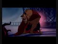 Belle & the Beast Part 5 Belle & the Beast Part 5