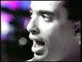 Jon Secada - Just another day Jon Secada - Just another day