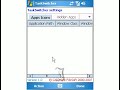 Task Switcher