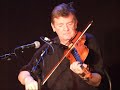 Kevin Burke - Polkas & Reels