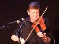 Kevin Burke - Polkas & Reels