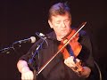 Kevin Burke - Polkas & Reels