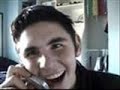 Tribute 2 Kylemonkey Tribute 2 Kylemonkey