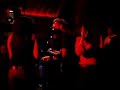 Festa Bumper Car (Carrinhos de Choque) - Rock in Chiado 04