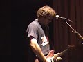 Moistboyz - 2005-09-17 - 16 good morning america