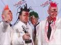 Mudvayne - Do What You Do [New Video] Lyrics