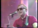 Level 42 - Lessons In Love - 1986 - Rockline