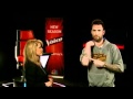 Adam Levine Dishes On Success, 'The Voice'