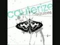 Cauterize - Closer