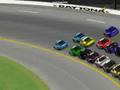 2008 Twilight 100