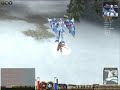 プリンストンテール動画
