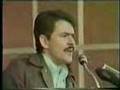 videos de masood rajavi amjadie 1359 (( gesmate 7