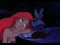 Part of Your World