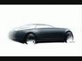 ROLLS-ROYCE RELEASES FIRST SKETCHES OF RR4