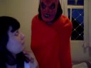 hell in thursday insane