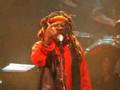 Clip Winston McAnuff Wretched State