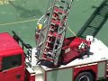 HK Firemen