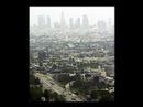 The Real Sat�lite City