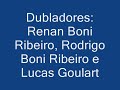 cavaleiros do zodiaco purpurina do poder parte 2