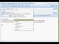 E-mail proper E-mail proper