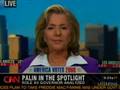 Senator boxer on Mccain's Temper tantrums!