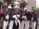 San Martin de Porres de Barranco 2007-5