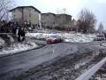 videos de Barbórka Cieszyńska 2008