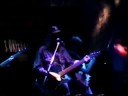 1995 Beatles Aux Trois Orfevres (Martin Rock Band) 1995 Beatles Aux Trois Orfevres (Martin Rock Band)