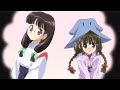 N.H.H.! Episodio-10 [Esp] 2-4