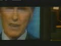 Megadeth - Foreclosure of A Dream Megadeth - Foreclosure of A Dream