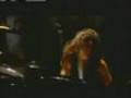 Megadeth - Foreclosure of A Dream