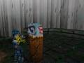 Let's Play Jet Force Gemini (Part 20) -- Tawfret (C)