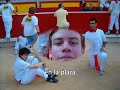 4 intrepidos