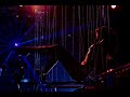 cafe-del-mar-4-jose-padila-que-bonito.html