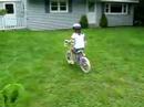 Madison Without Training Wheels Madison Without Training Wheels